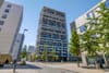 Photo 19 de 20 – Appartement à Antwerpen