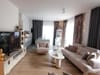 Photo 2 de 20 – Appartement à Antwerpen