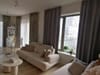 Photo 3 de 20 – Appartement à Antwerpen