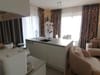 Photo 4 de 20 – Appartement à Antwerpen