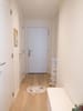 Photo 17 de 20 – Appartement à Antwerpen