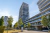 Photo 1 de 20 – Appartement à Antwerpen
