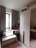 Photo 15 de 20 – Appartement à Antwerpen