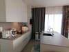 Photo 7 de 20 – Appartement à Antwerpen