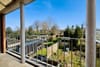 Photo 34 de 35 – Maison à Kontich