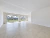 Photo 2 de 19 – Appartement à SAINT-GEORGES-SUR-MEUSE
