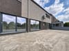 Photo 17 de 19 – Appartement à SAINT-GEORGES-SUR-MEUSE