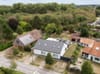 Photo 2 de 25 – Maison à Assebroek