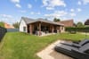 Photo 1 de 25 – Maison à Assebroek