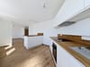 Photo 3 de 20 – Appartement à Farciennes