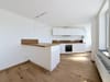 Photo 1 de 20 – Appartement à Farciennes