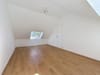 Photo 16 de 20 – Appartement à Farciennes