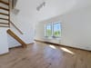 Photo 8 de 20 – Appartement à Farciennes