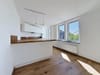 Photo 2 de 20 – Appartement à Farciennes