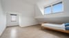 Photo 3 de 16 – Appartement à Morlanwelz