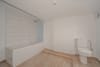 Photo 8 de 16 – Appartement à Morlanwelz