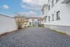 Photo 13 de 16 – Appartement à Morlanwelz