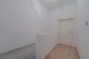 Photo 6 de 16 – Appartement à Morlanwelz