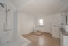 Photo 5 de 16 – Appartement à Morlanwelz