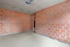 Photo 7 de 8 – Appartement à STEKENE