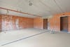 Photo 6 de 8 – Appartement à STEKENE