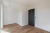 Photo 13 de 17 – Appartement à Borgloon