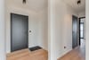 Photo 10 de 17 – Appartement à Borgloon