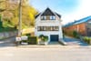 Photo 3 de 24 – Maison à Glons