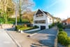 Photo 1 de 24 – Maison à Glons