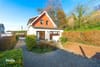 Photo 5 de 24 – Maison à Glons