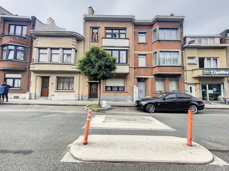 House for sale Evere (1140) Page 2 Immoweb