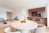 Photo 3 de 15 – Appartement à Antwerpen Wilrijk