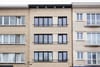 Photo 13 de 15 – Appartement à Antwerpen Wilrijk