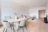 Photo 6 de 15 – Appartement à Antwerpen Wilrijk