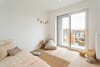 Photo 10 de 15 – Appartement à Antwerpen Wilrijk