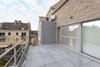 Photo 10 de 12 – Appartement à SINT-TRUIDEN