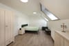 Photo 7 de 12 – Appartement à SINT-TRUIDEN