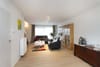 Photo 3 de 12 – Appartement à SINT-TRUIDEN