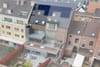 Photo 11 de 12 – Appartement à SINT-TRUIDEN