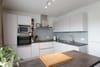 Photo 5 de 12 – Appartement à SINT-TRUIDEN