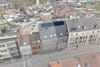 Photo 12 de 12 – Appartement à SINT-TRUIDEN