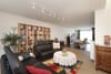 Photo 2 de 12 – Appartement à SINT-TRUIDEN