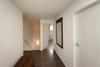 Photo 6 de 12 – Appartement à SINT-TRUIDEN