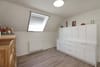 Photo 8 de 12 – Appartement à SINT-TRUIDEN