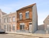 Photo 21 de 22 – Maison à LISSEWEGE