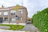 Photo 1 de 29 – Maison à Izegem