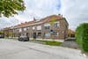 Photo 29 de 29 – Maison à Izegem