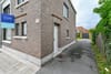 Photo 3 de 29 – Maison à Izegem