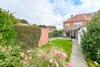 Photo 16 de 29 – Maison à Izegem
