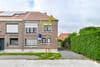 Photo 2 de 29 – Maison à Izegem